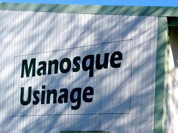 batiment manosque usinage portrait